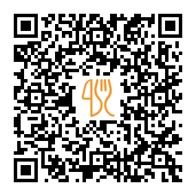 QR-code link către meniul Villa Magnolia