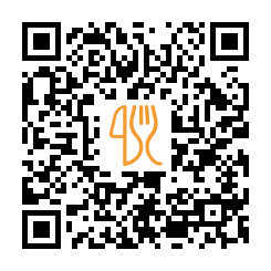 QR-code link către meniul Lún Dūn Láng