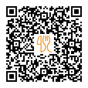 QR-code link către meniul Black Radish