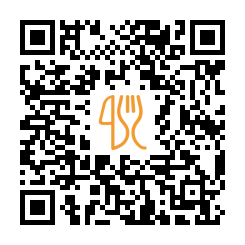 QR-code link către meniul レストラン Shān Hé