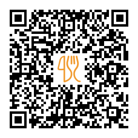 QR-code link către meniul La Rive Droite