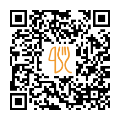 QR-code link către meniul โลคอล สปอร์ต บาร์ แอนด์ พิซเซอเรีย