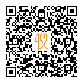 QR-code link către meniul Jojo's Kitchen: Taiwan Eats