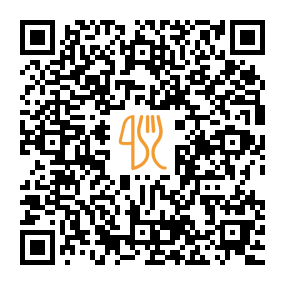 QR-code link către meniul Fattoria Grattazzo