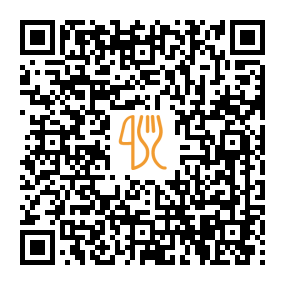 QR-code link către meniul Sakura Japanese