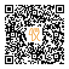 QR-code link către meniul Katu Cafe