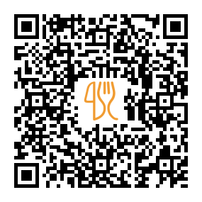 QR-code link către meniul Espaco Unico Cafe Lanches