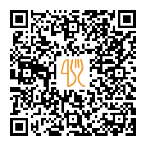 QR-code link către meniul Pizza Steak