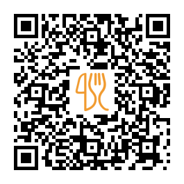 QR-code link către meniul Modelova Zeleznice