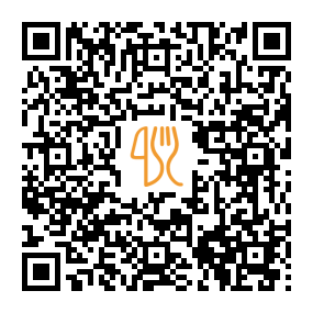 QR-code link către meniul Cappuccini