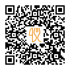 QR-code link către meniul Achari