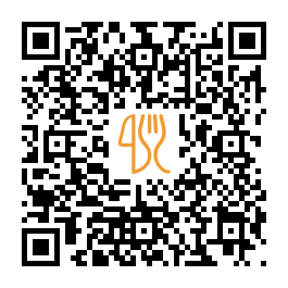 QR-code link către meniul Anandam