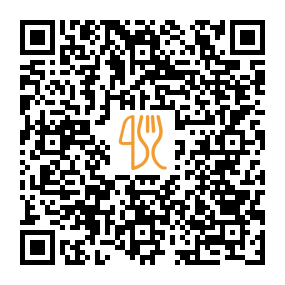 QR-code link către meniul El Que Faltaba