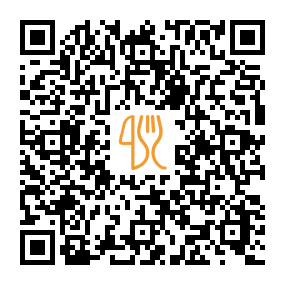 QR-code link către meniul Walser Schtuba