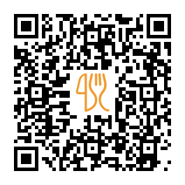 QR-code link către meniul Mar Rosso