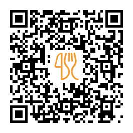 QR-code link către meniul Pizza Sofia 2.0