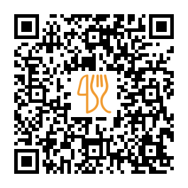 QR-code link către meniul Pizza Mania