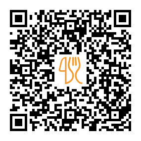 QR-code link către meniul Jacks Seafood Shack Oyster