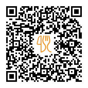 QR-code link către meniul Novecento