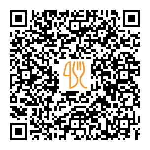 QR-code link către meniul Basico Jugueria Y Cantina Saludable