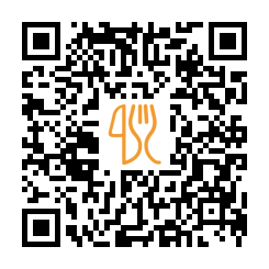 QR-code link către meniul Abuelo’s