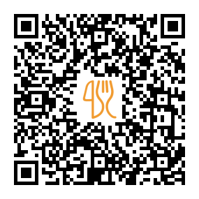 QR-code link către meniul Bombay Grill And Banquet