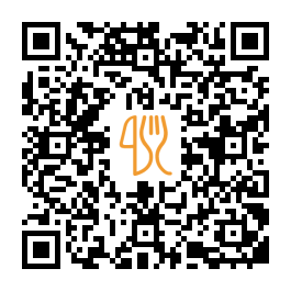 QR-code link către meniul Padaria Santa Rita