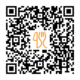 QR-code link către meniul Zio Emilio