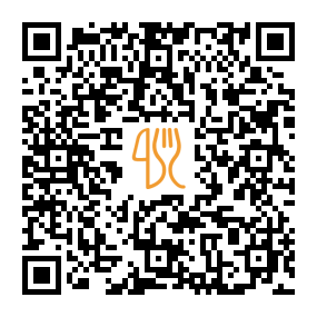 QR-code link către meniul Los Amigos