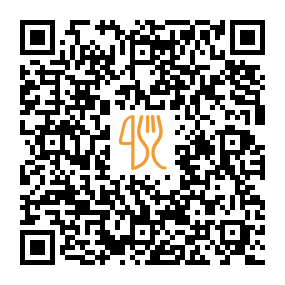 QR-code link către meniul Scalo 89 Sky Lounge