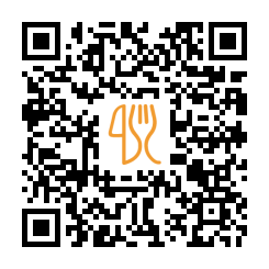 QR-code link către meniul Cibo Pizza