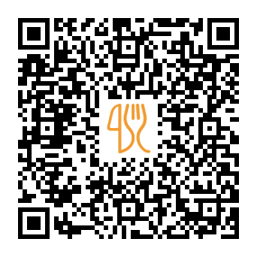 QR-code link către meniul Pizzeria Pizzicotto