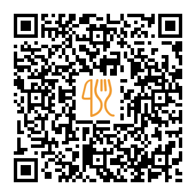 QR-code link către meniul Quán Qiáo ān Zǒng Běn Diàn