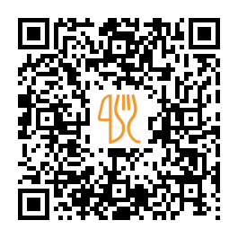 QR-code link către meniul Xo Chilloutzone