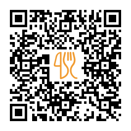 QR-code link către meniul Reinhardt Traiteur