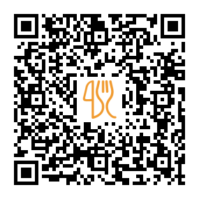 QR-code link către meniul Indian Spice