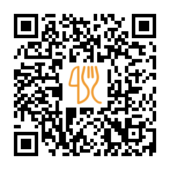 QR-code link către meniul Золотой Лес