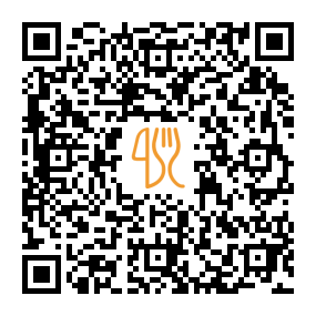 QR-code link către meniul Lagerheads And Grill