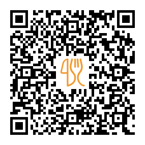 QR-code link către meniul Heladeria Borgonesse