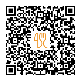 QR-code link către meniul Yuzu No Ki Cafe Patisserie