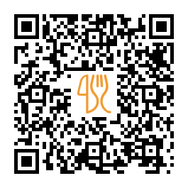 QR-code link către meniul Cafe Tio Juan