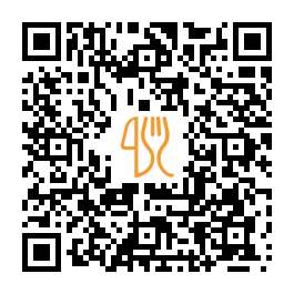 QR-code link către meniul Fort