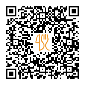 QR-code link către meniul Chiringuito Bikini Beach