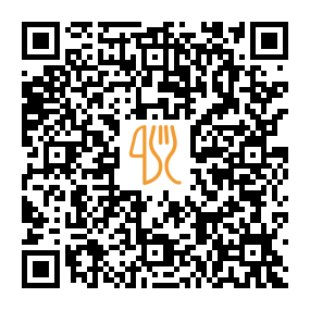 QR-code link către meniul La Terrasse