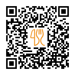 QR-code link către meniul Rio Club