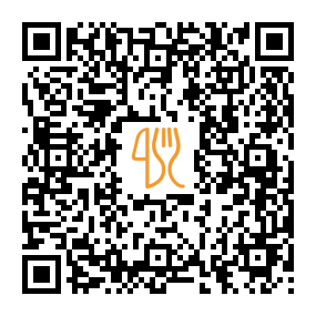 QR-code link către meniul Pizzeria Jean Paul Stuben