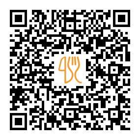 QR-code link către meniul Trattoria -l'ottocento