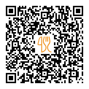 QR-code link către meniul Caffe Pasticceria Dolcezze D'alessio