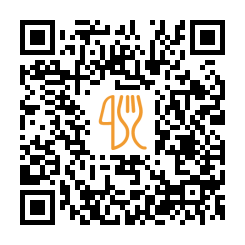 QR-code link către meniul Měi Shí Sān Mèi