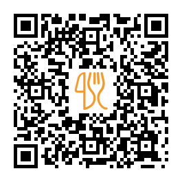 QR-code link către meniul Nara Teriyaki